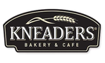 Kneaders Bakery & Cafe
