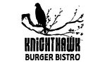 Knighthawk Burger Bistro