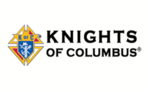 Knights of Columbus Holy Trinity Council 4400