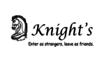 Knights Steak House & Grill