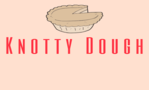 Knotty Dough