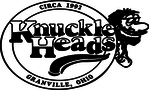 Knuckle Heads