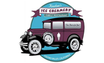 Knudsen's Ice Creamery