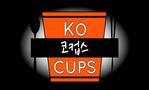Ko Cups