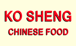 Ko Sheng Chinese Restaurant
