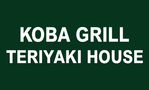 Koba Grill Teriyaki House
