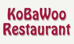 Koba Woo Restaurant