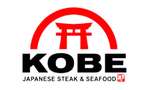 Kobe Asian Fusion Restaurant