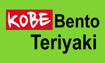 Kobe Bento Teriyaki