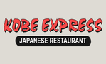 Kobe Express