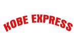 Kobe Express Llc