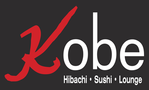 Kobe Hibachi