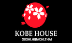 Kobe House