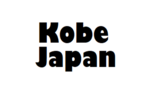 Kobe Japan