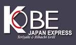Kobe Japan Express