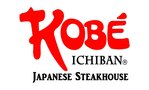 Kobe Japanese Steak House