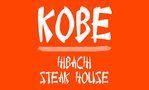 Kobe Japanese Steak House