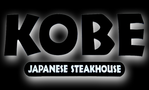 KOBE Japanese Steakhouse