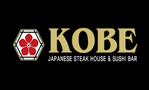 Kobe Japanese Steakhouse and Sushi Bar