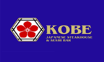 Kobe Japanese Steakhouse & Sushi Bar