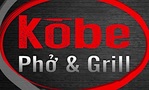 Kobe Pho & Grill