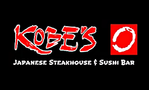 Kobe's Japanese Steak House And Sushi Bar