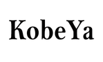Kobe-Ya