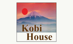 Kobi House