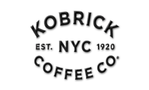 Kobricks Coffee Co.