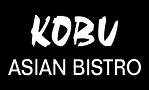 Kobu Asian Bistro