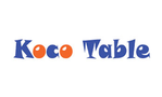 Koco Table