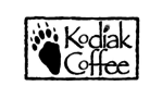 Kodiak Coffee