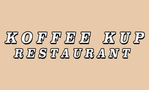 Koffee Kup Restaurant