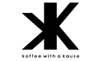 Koffee With a Kause