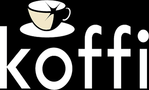 Koffi Central