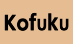 Kofuku