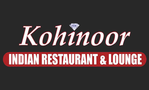 Kohinoor Indian Restaurant and Lounge