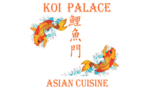Koi Palace Asian Cuisine