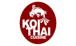 Koi Thai Cuisine LLC