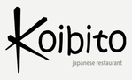 Koibito Japanese Restaurant
