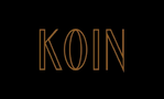 Koin Coffee and Crepes