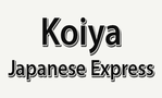 Koiya Japanese Express