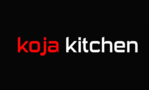 Koja Kitchen Sac Town