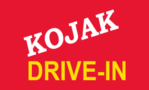 Kojak Drive-In