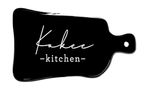kokee kitchen