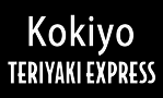 Kokiyo Teriyaki Express
