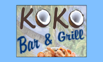 KoKo Bar and Grill