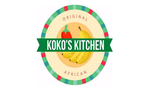 Koko Kitchen