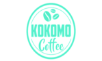 Kokomo Coffee Company