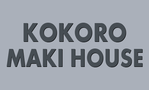 Kokoro Maki House